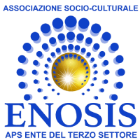 logo enosis 200