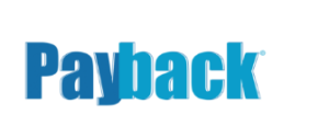 LOGO BASE PAYBACK 480x202 1 300x126 1