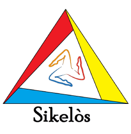 logo sikelos