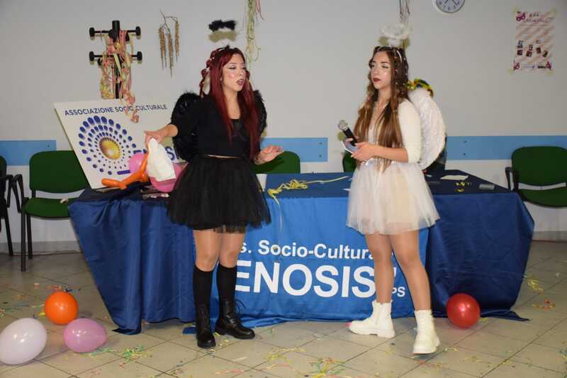 carnevale enosis16