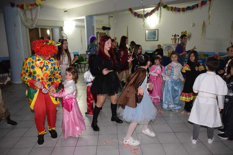 carnevale enosis5