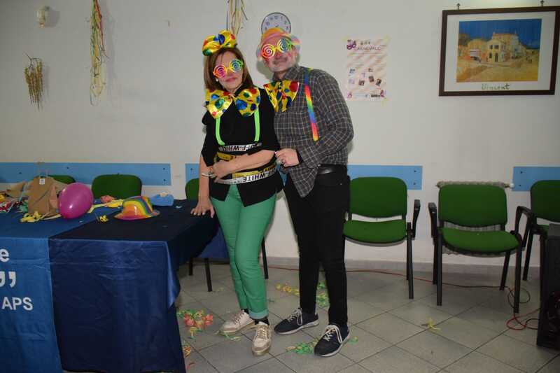 carnevale enosis7