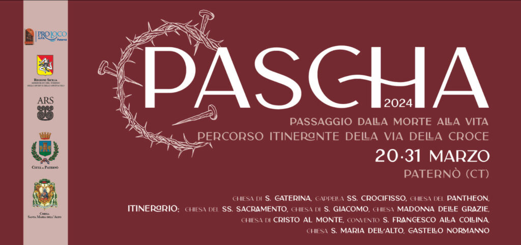 pasqua